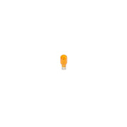 Bosch Car Light Bulb HID (high-pressure discharge tube) W2.1x9.5d 12V 16W 1 987 302 275