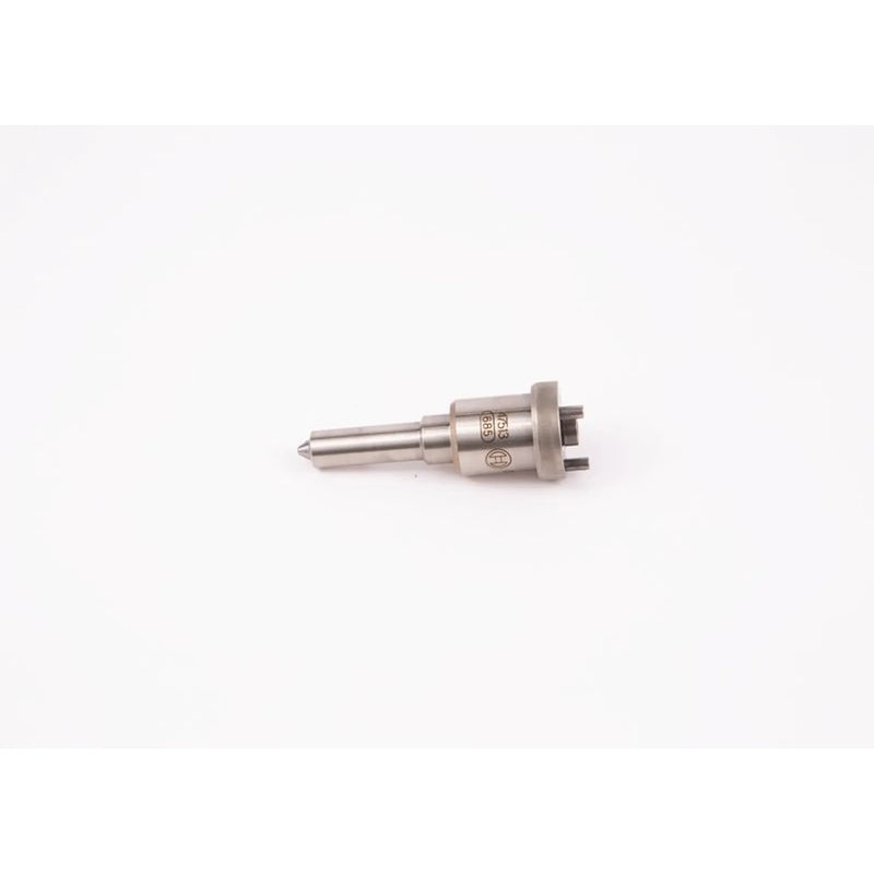 Bosch Injector Nozzle Repair Kit 2 437 010 108