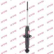 KYB Shock Absorber Damper Strut Rear 341214