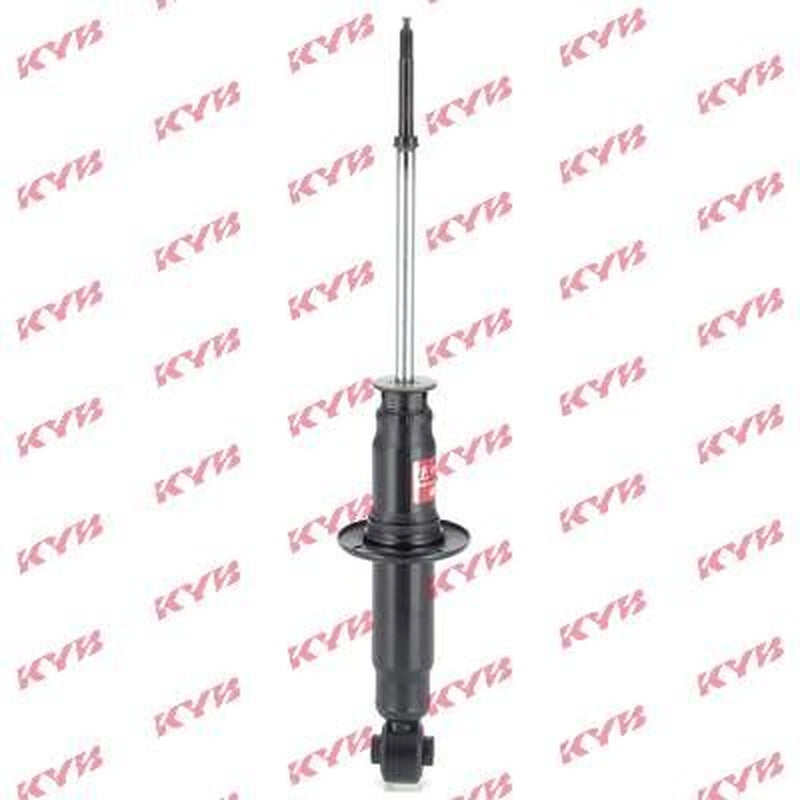KYB Shock Absorber Damper Strut Rear 341214