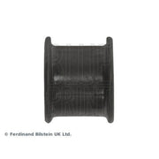 Blue Print Anti Roll Bar Mounting Bracket Front ADT380115