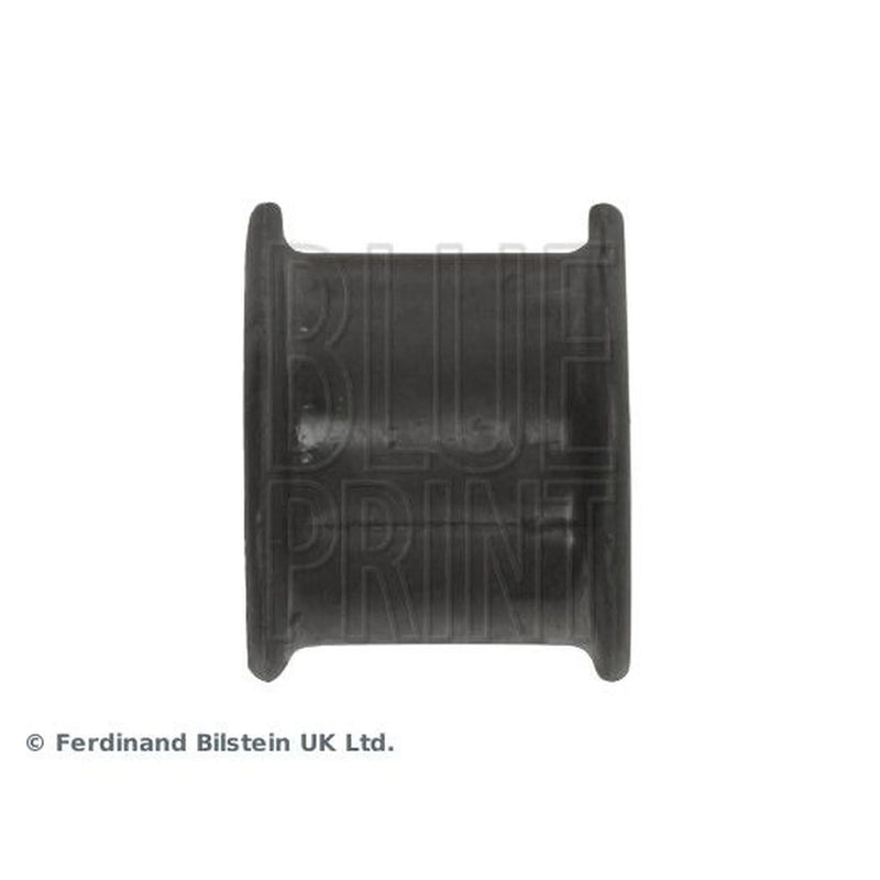 Blue Print Anti Roll Bar Mounting Bracket Front ADT380115