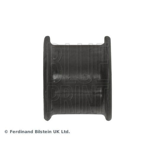 Blue Print Anti Roll Bar Mounting Bracket Front ADT380115
