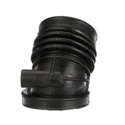 Gates Air Supply Hose NBR (nitrile butadiene rubber) ANTK1111