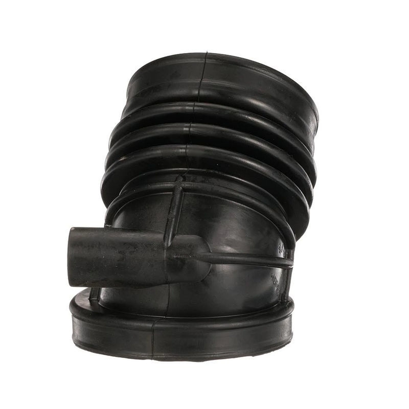 Gates Air Supply Hose NBR (nitrile butadiene rubber) ANTK1111