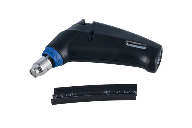 Laser Tools Flameless Hot Air Blower - PL