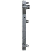 Mahle Engine Radiator CR 1094 000P