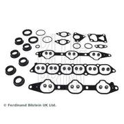 Blue Print Cylinder Head Gasket Kit ADC46264