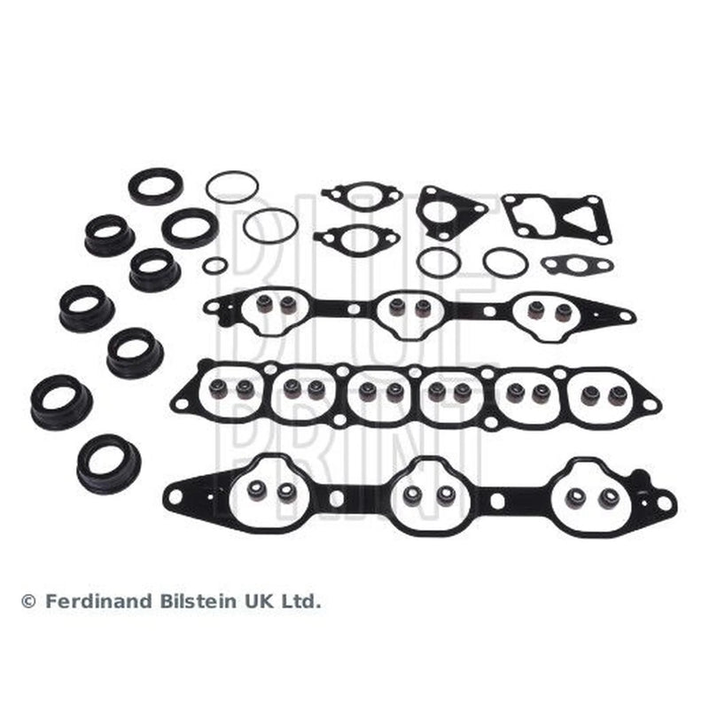 Blue Print Cylinder Head Gasket Kit ADC46264