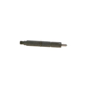 Bosch Injector Nozzle & Holder Assembly 0 432 131 618