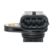Valeo Camshaft Position Sensor 366751