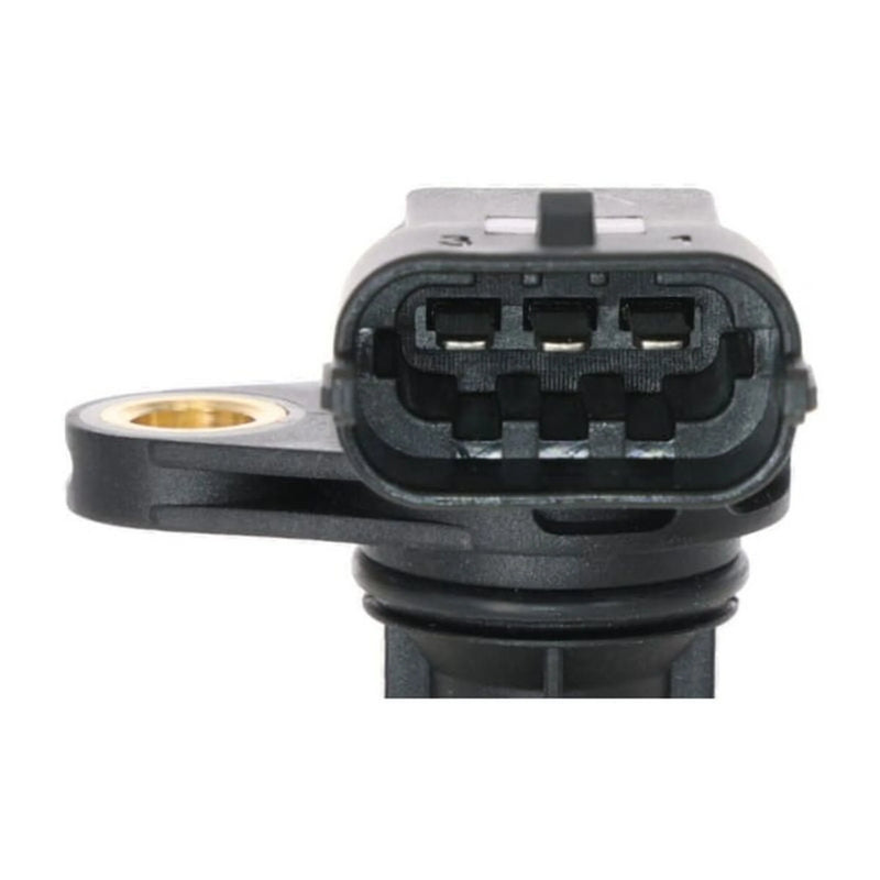 Valeo Camshaft Position Sensor 366751