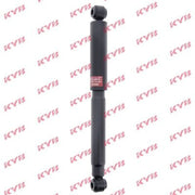 KYB Shock Absorber Damper Strut Rear Right 344214
