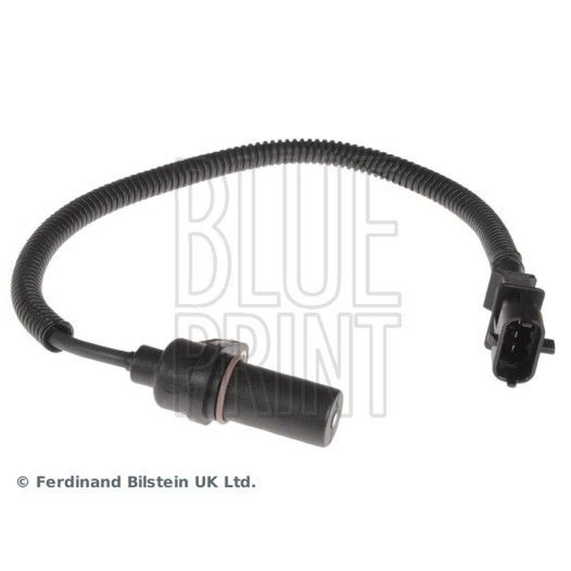 Blue Print Crankshaft Position Sensor ADG07225