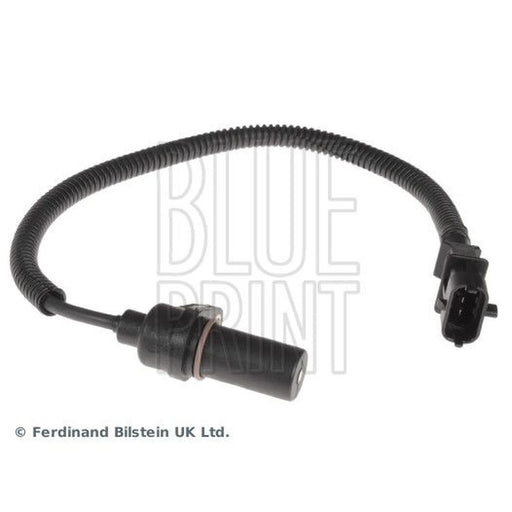 Blue Print Crankshaft Position Sensor ADG07225