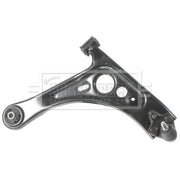 Borg & Beck Control/Trailing Arm BCA8198