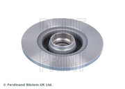 Blue Print ADV184391 Brake Disc