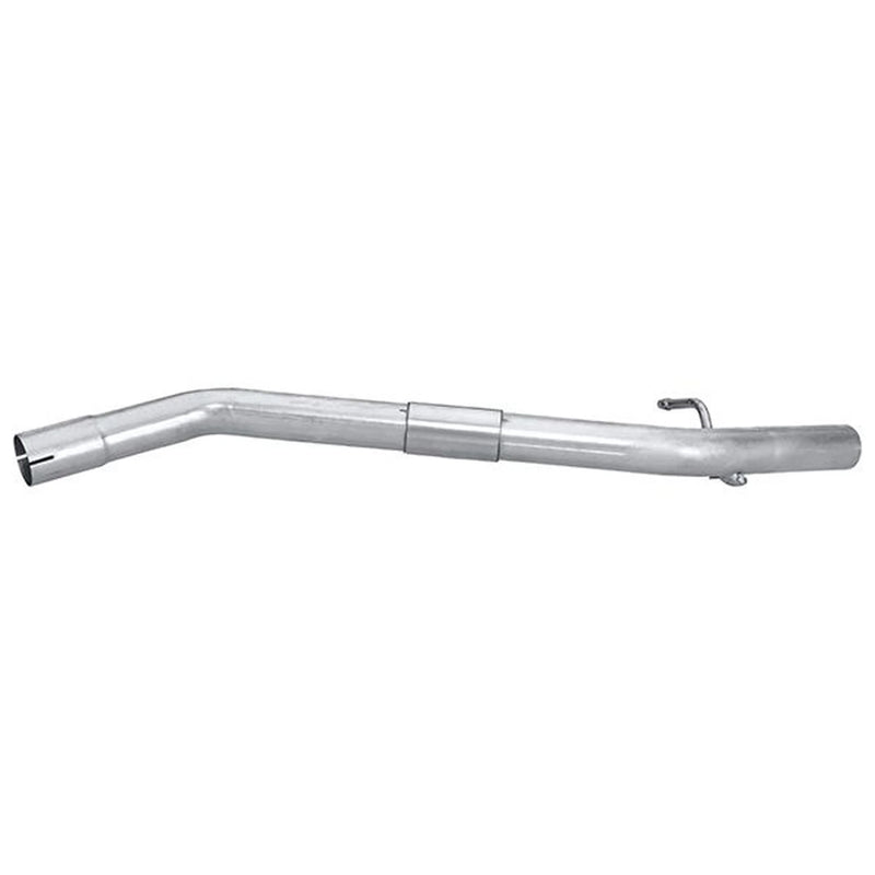 Hella Exhaust Pipe OD 8LA 366 004-071
