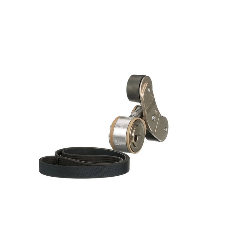 Gates V-Ribbed Belt Set K016PK1080EST