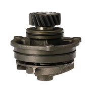 Gates Engine Cooling Water Pump WP5095HD