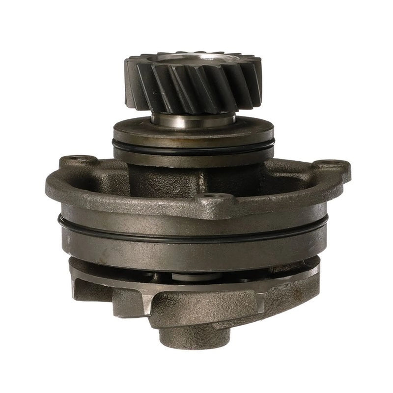 Gates Engine Cooling Water Pump WP5095HD