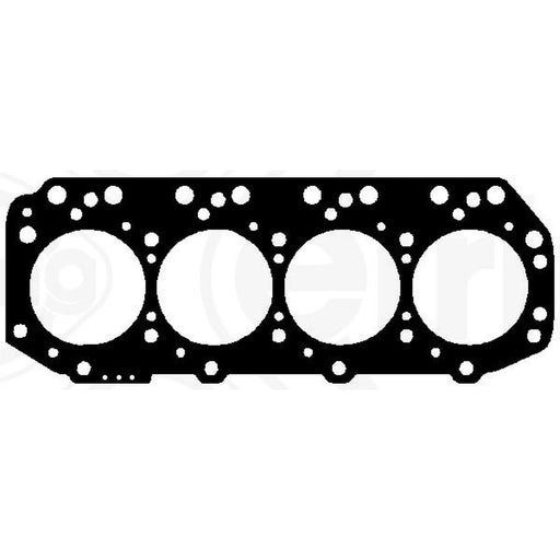 Elring Cylinder Head Gasket 1mm Thick 530.030