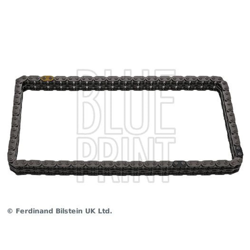 Blue Print Timing Chain 92 Links 8mm Pitch ADN17320