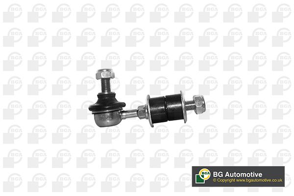 BGA Stabiliser Bar Link Coupling Rod Front Right