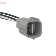 Denso O2 Lambda Oxygen Sensor DOX-0623