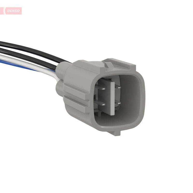 Denso O2 Lambda Oxygen Sensor DOX-0623