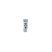 NRF Air Conditioning Expansion Valve 38771