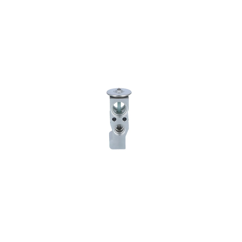 NRF Air Conditioning Expansion Valve 38771