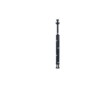 NRF Air Conditioning Dryer 33328