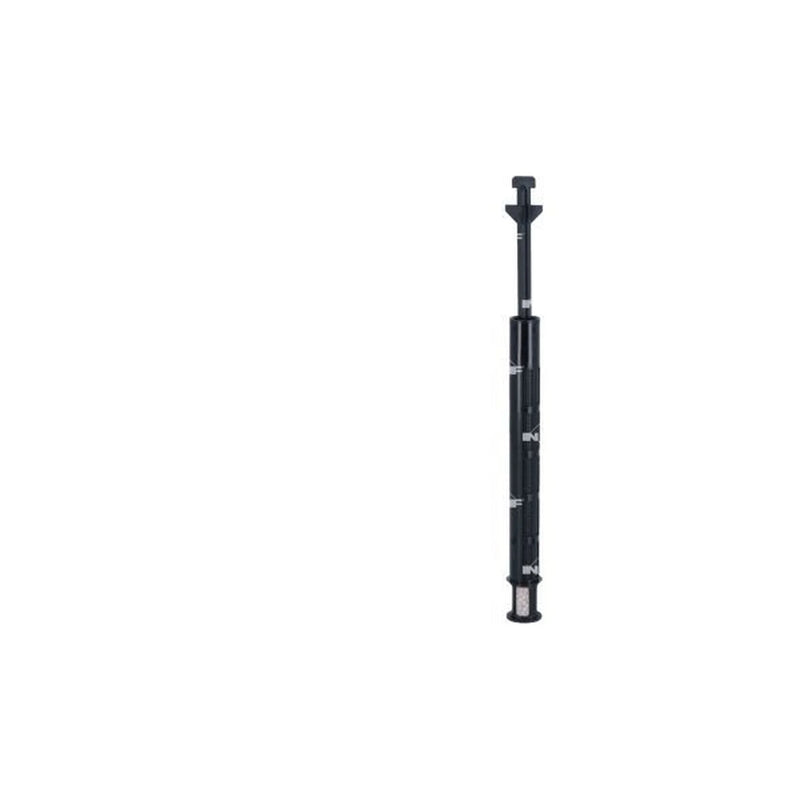NRF Air Conditioning Dryer 33328