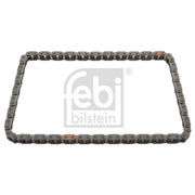 Febi Oil Pump Drive Chain 47944