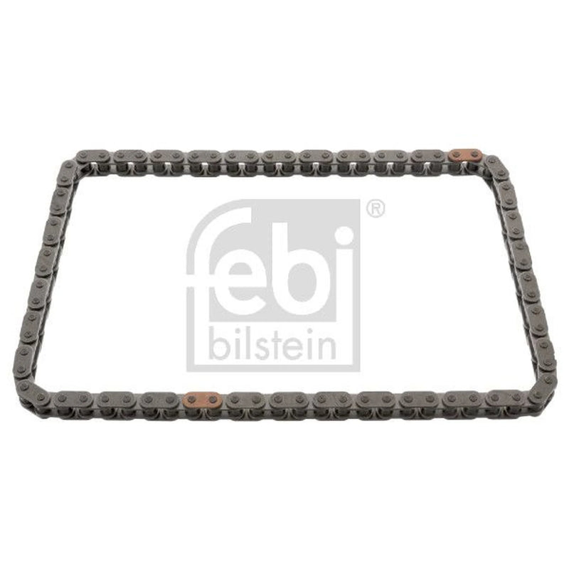 Febi Oil Pump Drive Chain 47944