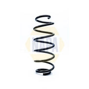 NAPA Front Suspension Coil Spring NCS1209