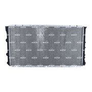 NRF Engine Radiator 58213