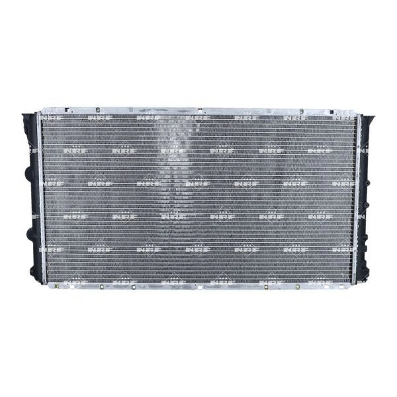 NRF Engine Radiator 58213