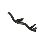 Gates 02-2959 Coolant Pipe