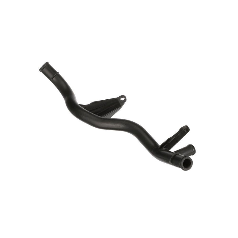 Gates 02-2959 Coolant Pipe
