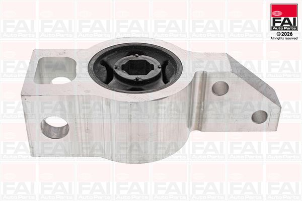 FAI Wishbone / Control / Trailing Arm Bush