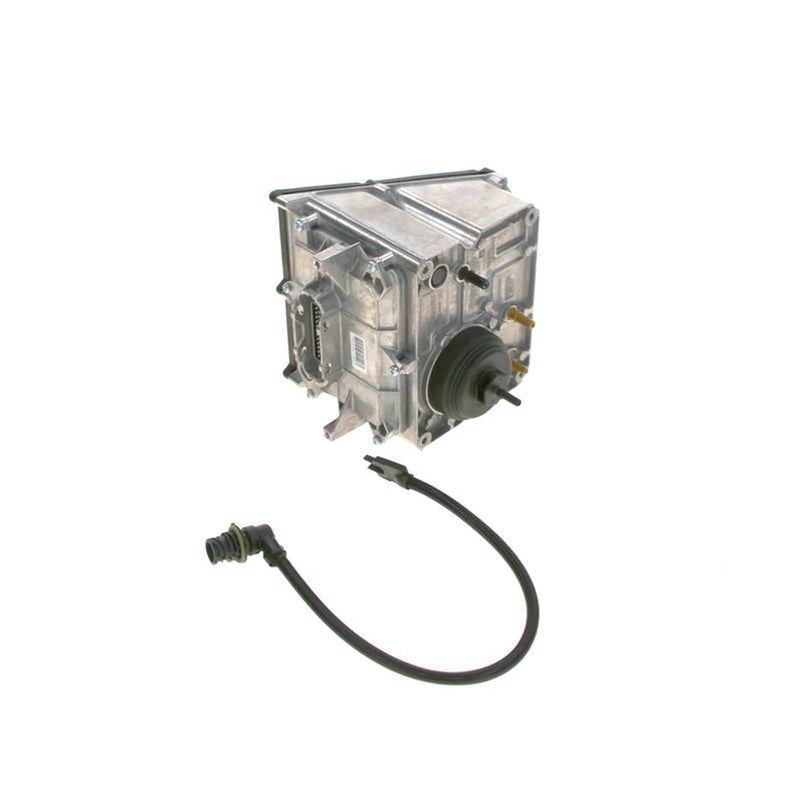 Bosch AdBlue Urea Delivery Module 0 444 022 038
