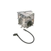 Bosch AdBlue Urea Delivery Module 0 444 022 038