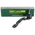 First Line Steering Tie Rod End Ball Joint FTR5916