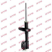 KYB Shock Absorber Damper Strut Front 333743
