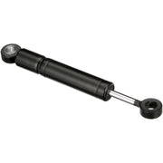 Gates V-Ribbed Belt Vibration Damper Auxiliary Drive T39233