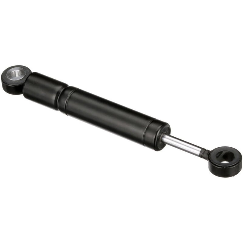 Gates V-Ribbed Belt Vibration Damper Auxiliary Drive T39233