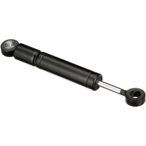 Gates V-Ribbed Belt Vibration Damper Auxiliary Drive T39233
