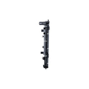 NRF Engine Radiator 550221